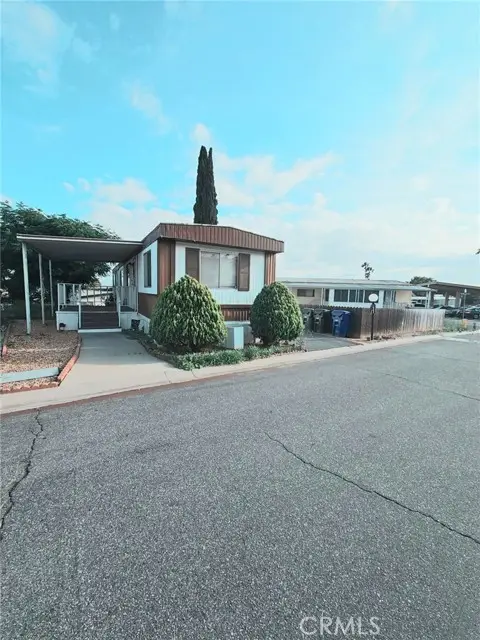 6130 Camino Real  #132, Jurupa Valley, CA 92509 - #1
