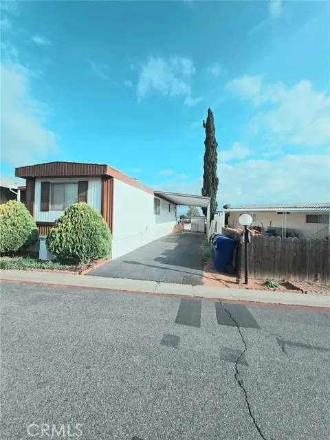 6130 Camino Real  #132, Jurupa Valley, CA 92509 - #2
