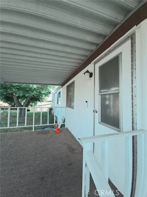 6130 Camino Real  #132, Jurupa Valley, CA 92509 - #3
