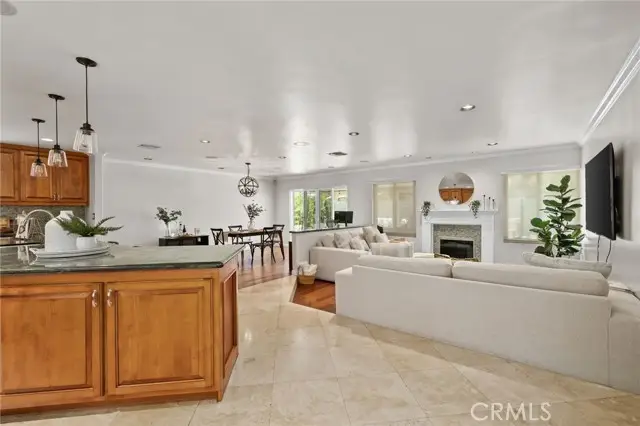 518 Converse, Claremont, CA 91711 - #2