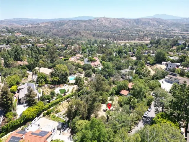 50237210 Skyline View, Santa Ana, CA 92705 - #1