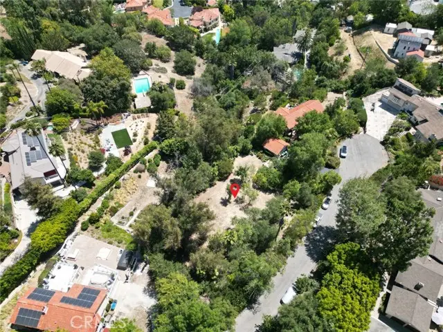 50237210 Skyline View, Santa Ana, CA 92705 - #3