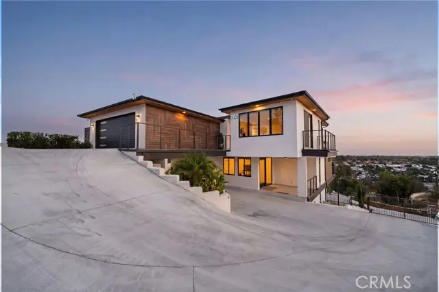 8089 Camino Predera, Rancho Cucamonga, CA 91730 - #1