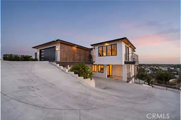 8089 Camino Predera, Rancho Cucamonga, CA 91730