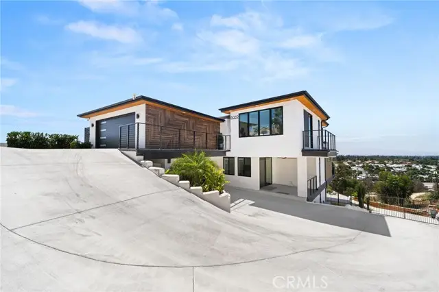 8089 Camino Predera, Rancho Cucamonga, CA 91730 - #2