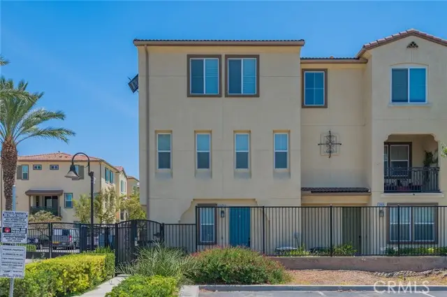 12432 Constellation Street, Eastvale, CA 91752 - #1