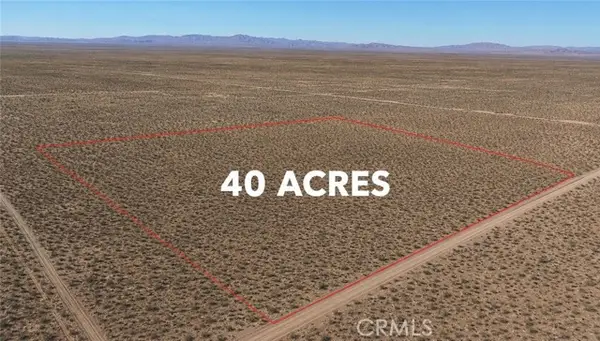 0 Macon Road, Helendale, CA 92342