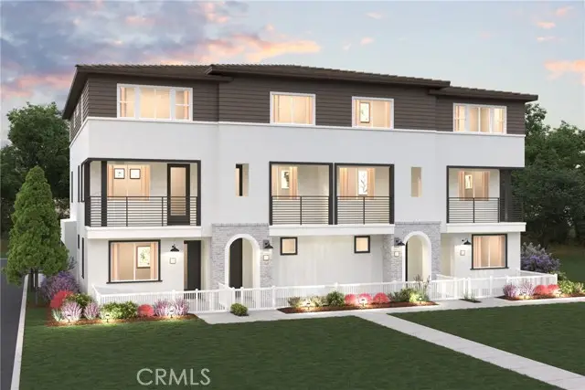 9536 Hannah Way, Riverside, CA 92503 - #1