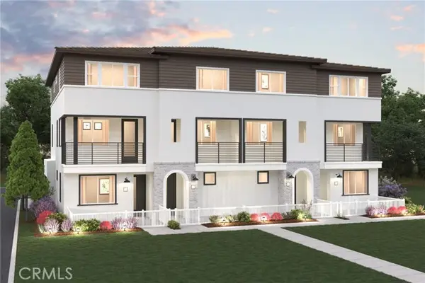 9542 Hannah Way, Riverside, CA 92503
