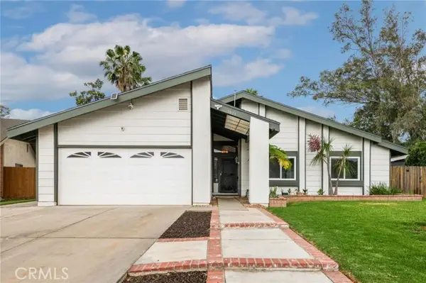 5925 Grinnell Drive, Riverside, CA 92509