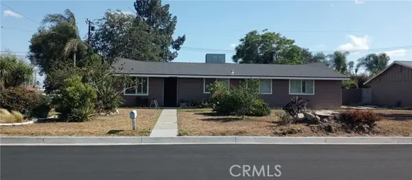 19449 Lurelane Street, Rialto, CA 92376