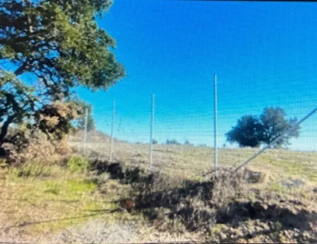 0 Latigo Canyon Rd, Malibu, CA 90265 - #1