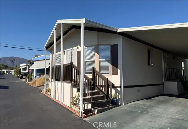 301 E Foothill Blvd, Pomona, CA 91767 - #1