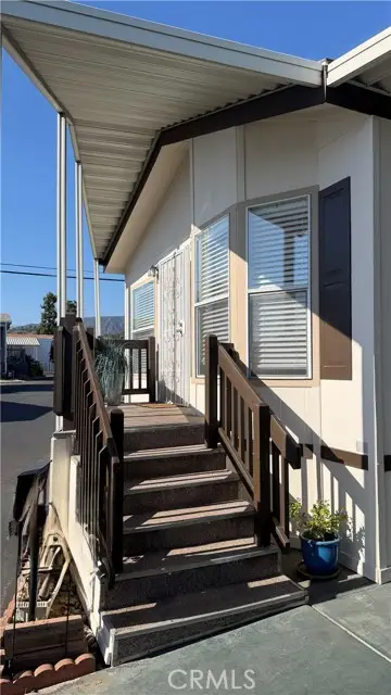 301 E Foothill Blvd, Pomona, CA 91767 - #2