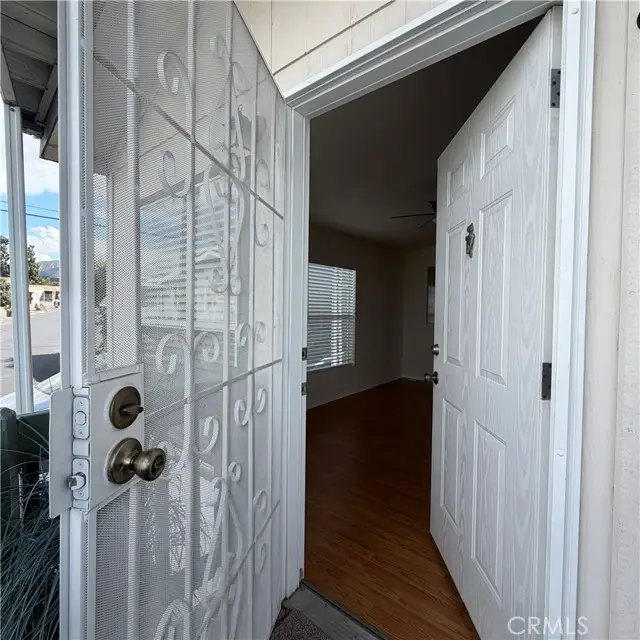 301 E Foothill Blvd, Pomona, CA 91767 - #3