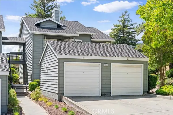 7765 Canyon Meadow, Pleasanton, CA 94588