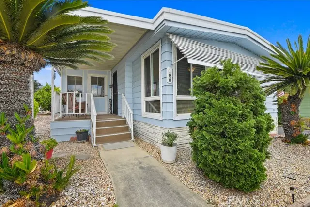840 Foothill Boulevard  #180, Azusa, CA 91702 - #1