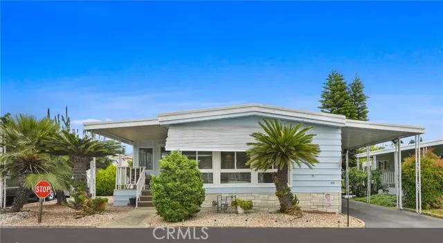 840 Foothill Boulevard  #180, Azusa, CA 91702 - #2
