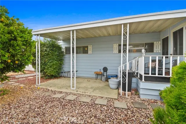 840 Foothill Boulevard  #180, Azusa, CA 91702 - #3