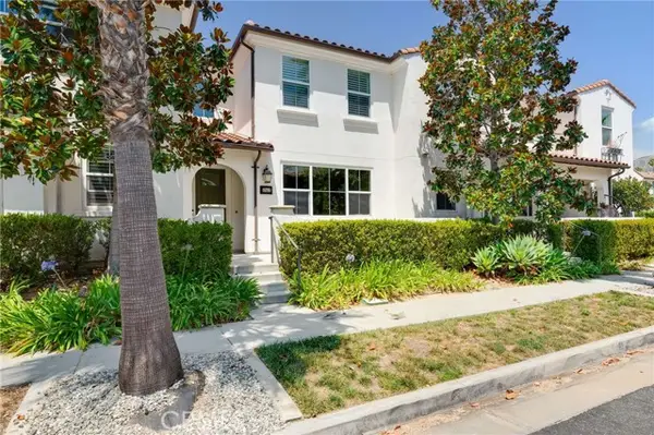 870 Mountain Way  #C, Azusa, CA 91702