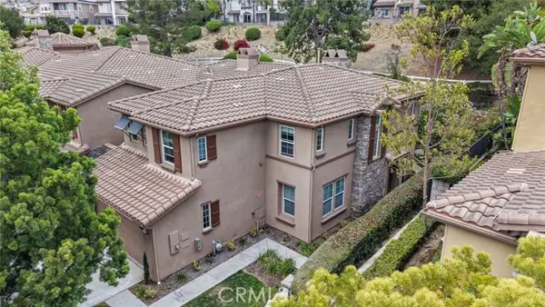 3426 Caraway, Yorba Linda, CA 92886