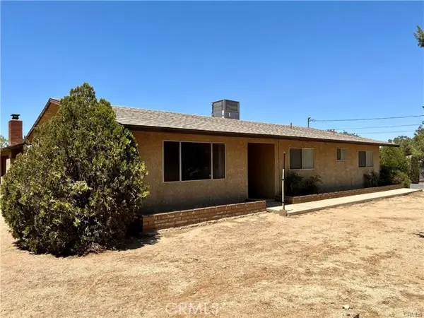 8978 7th, Hesperia, CA 92345