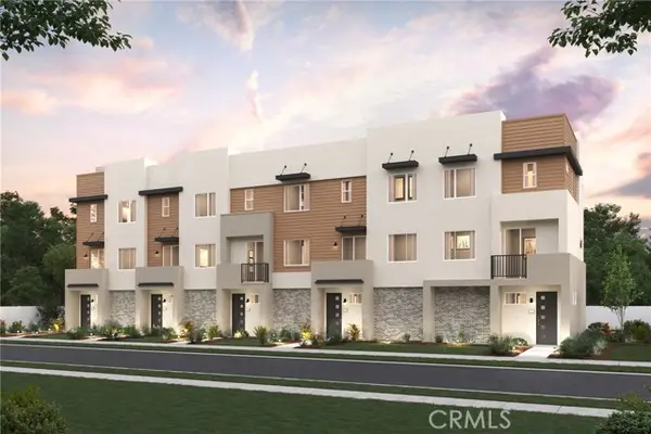 3131 Santa Anita Avenue  #B, El Monte, CA 91733