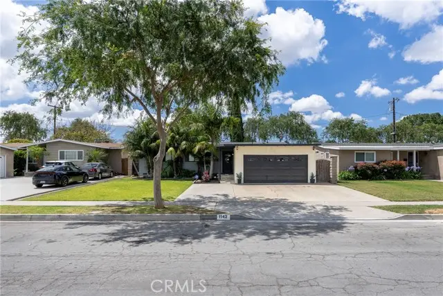 1142 Ash, Fullerton, CA 92833 - #1