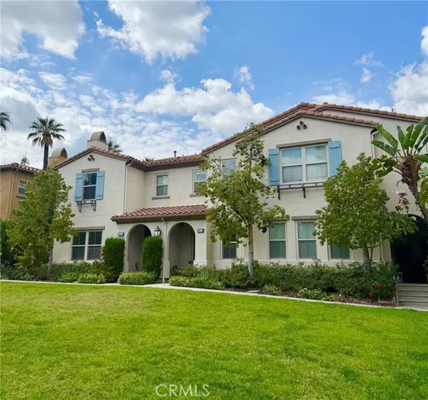 951 Sunrise Lane  #B, Azusa, CA 91702