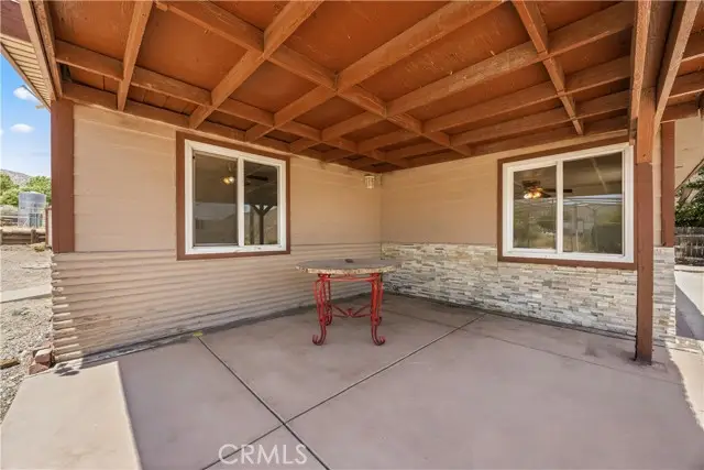 5100 Oil Well Rd, Phelan, CA 92371 - #3