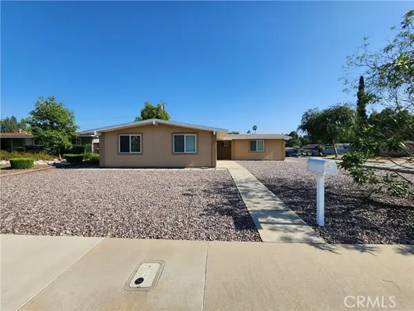 330 Channing, Azusa, CA 91702