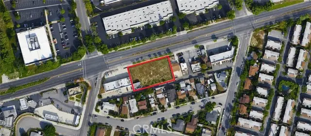 12714 Ramona, Baldwin Park, CA 91706 - #1