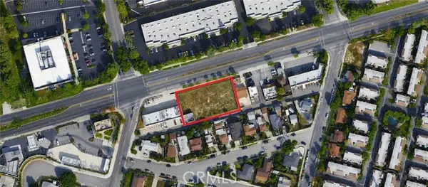 12714 Ramona, Baldwin Park, CA 91706