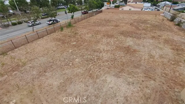 12714 Ramona, Baldwin Park, CA 91706 - #2