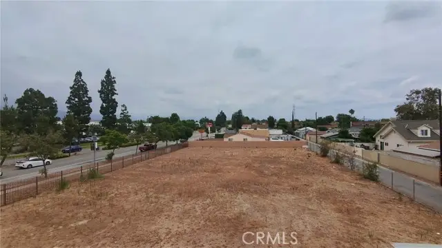 12714 Ramona, Baldwin Park, CA 91706 - #3
