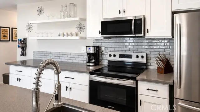 3609 2nd  #205, Long Beach, CA 90803 - #1
