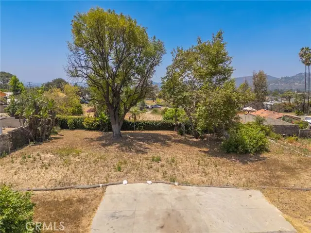 3383 Glenrose Avenue, Altadena, CA 91001 - #1