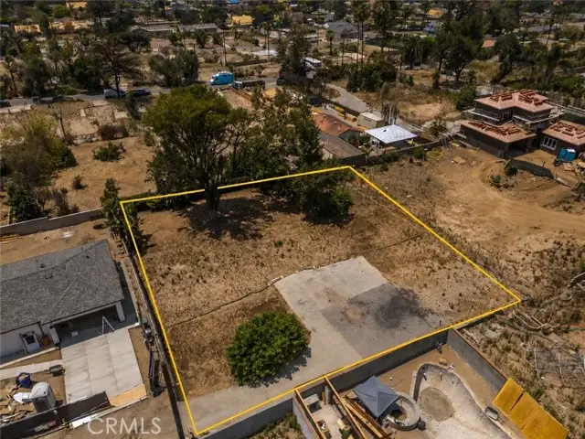 3383 Glenrose Avenue, Altadena, CA 91001 - #2