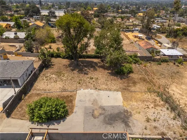 3383 Glenrose Avenue, Altadena, CA 91001 - #3