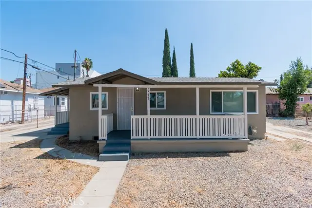 3577 Siskiyou, Los Angeles, CA 90023 - #1