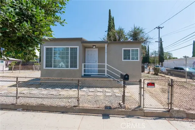 3577 Siskiyou, Los Angeles, CA 90023 - #2