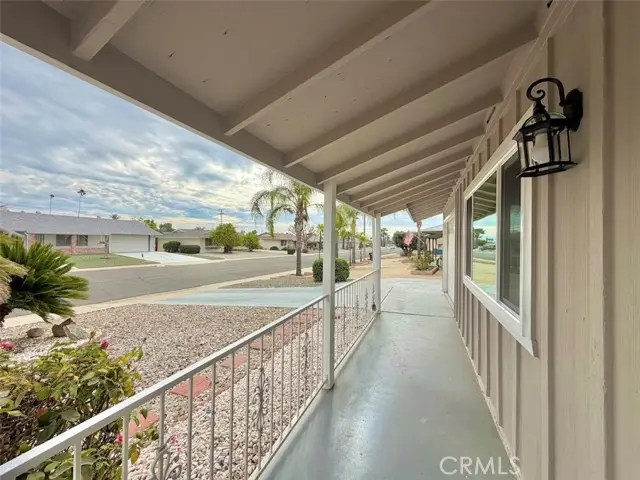 28751 Olympia Way, Sun City, CA 92586 - #2