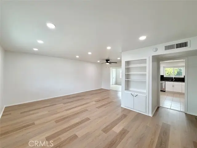 28751 Olympia Way, Sun City, CA 92586 - #3