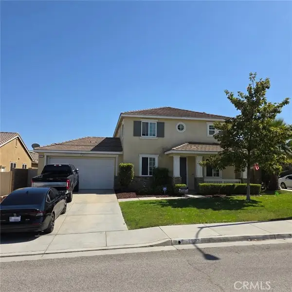 29123 Navigator, Menifee, CA 92585