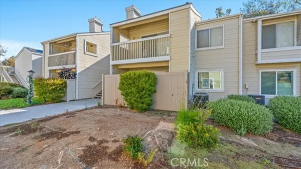 23506 Cambridge Road, Yorba Linda, CA 92887