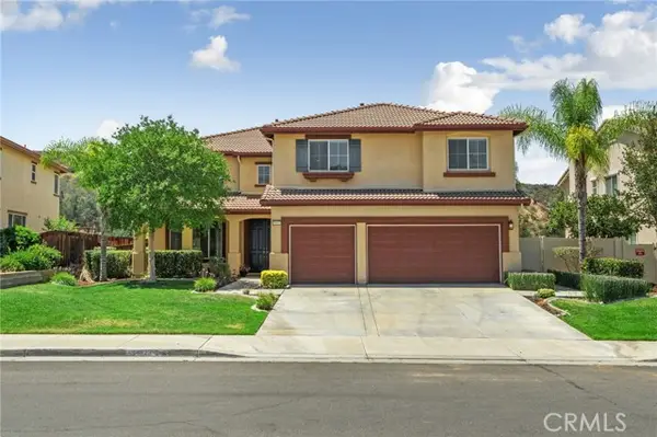 34823 Miller Pl, Beaumont, CA 92223
