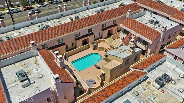9906 Owensmouth  #14, Chatsworth, CA 91311 - #1
