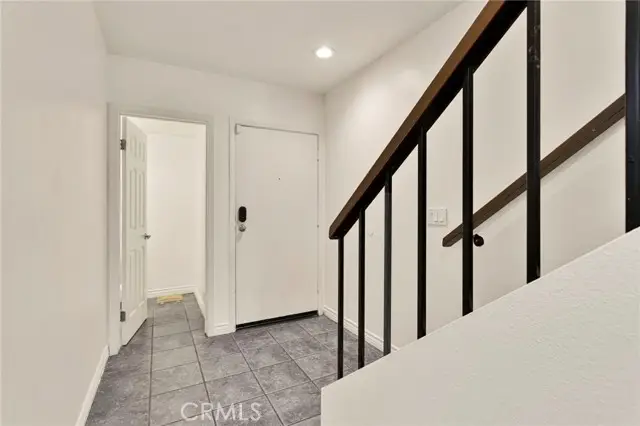 9906 Owensmouth  #14, Chatsworth, CA 91311 - #2