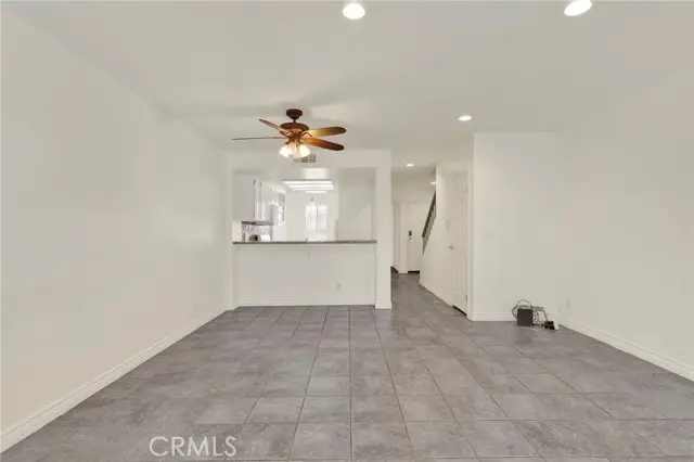 9906 Owensmouth  #14, Chatsworth, CA 91311 - #3
