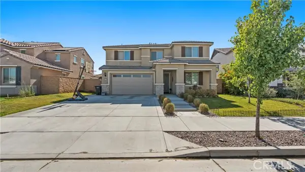 4633 Eagle, Perris, CA 92571